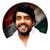 Mahendran (@iycmahe) Twitter profile photo Mahendran (@iycmahe) Twitter profile photo