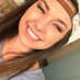 Angela Stellar (@angelastel70771) Twitter profile photo Angela Stellar (@angelastel70771) Twitter profile photo