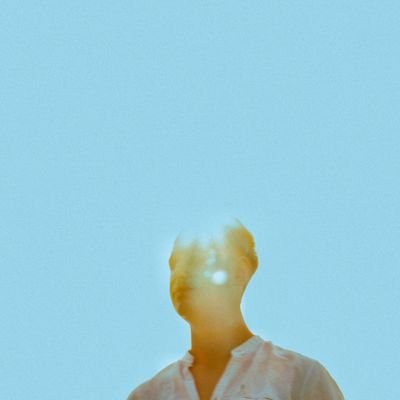 syeylmusic's profile picture. 