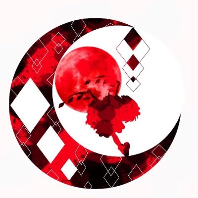 ozeu259's profile picture. 機材　eos7D
           ef100-300
           ef55-250