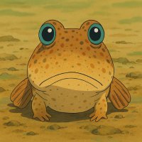 dasv (@dasvee) 's Twitter Profile Photo dasv (@dasvee) 's Twitter Profile Photo