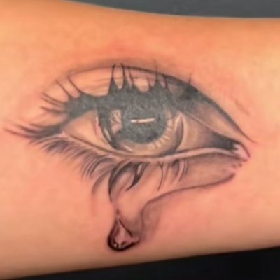 dirty_lina's profile picture. I'm a  scat lover find me in scatbook at Lianax 
Stripchat@ Lianax 
Chaturbate @ Lianax 
💋