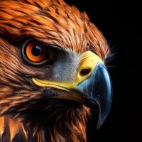 πΊππππ π¨πππππππ (@salembuali) 's Twitter Profile