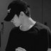 Jeffry (@soocmbong) Twitter profile photo Jeffry (@soocmbong) Twitter profile photo
