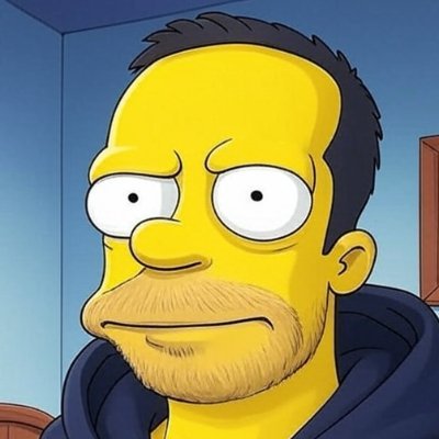 Inquisitor83's profile picture. Zcela zbytečná existence pro kterou je smrt vysvobozením