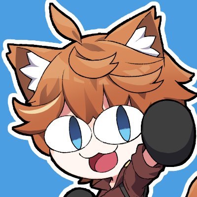 まこも葦乃さんのプロフィール画像