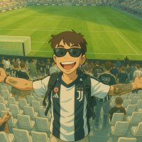 El Indiõ 🇵🇪 🦓 (@alzpaolomarini2) 's Twitter Profile