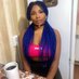 monday glory (@ivielove12) Twitter profile photo monday glory (@ivielove12) Twitter profile photo