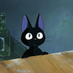 JIji (@jijierc20) Twitter profile photo JIji (@jijierc20) Twitter profile photo