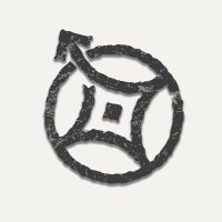 BuxtonBrewery (@buxtonbrewery) 's Twitter Profile