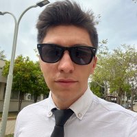 Arif (@kasiff97) 's Twitter Profile