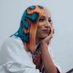 Mercedes monet Varnado Private (@ceomonetm) Twitter profile photo Mercedes monet Varnado Private (@ceomonetm) Twitter profile photo