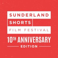 Sunderland Shorts Film Festival (@sundshortsfilm) 's Twitter Profile Photo Sunderland Shorts Film Festival (@sundshortsfilm) 's Twitter Profile Photo