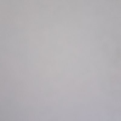 ericxuan711's profile picture. 