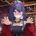 Eva ♠️ (@shynumiowo) Twitter profile photo Eva ♠️ (@shynumiowo) Twitter profile photo