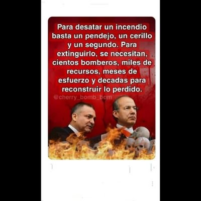 no soy culpable de tener la sangre roja y el corazón a la izquierda