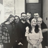Slow Mass (@slowmassmusic) 's Twitter Profile