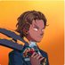 Elites ⬡ 🔶 (@aarumq) Twitter profile photo Elites ⬡ 🔶 (@aarumq) Twitter profile photo
