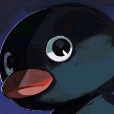 ZapSpectator's profile picture. Ok