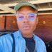 Thato_M (@tee_crazey) Twitter profile photo Thato_M (@tee_crazey) Twitter profile photo