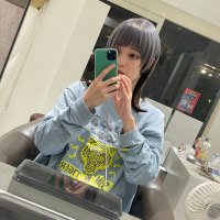 るん (@chiharusakuya) Twitter profile photo