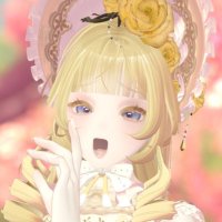 Mezier de Kenemolty (@mezier_narikin) 's Twitter Profile Photo