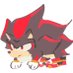 ๆธ
ๅ ฐ (@qingwuwuwu) Twitter profile photo ๆธ
ๅ ฐ (@qingwuwuwu) Twitter profile photo