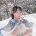 藤井 あいら(BYBBiT) (@aira_bybbit) Twitter profile photo 藤井 あいら(BYBBiT) (@aira_bybbit) Twitter profile photo