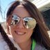 Megan Lynn (@lynn_megan8526) Twitter profile photo Megan Lynn (@lynn_megan8526) Twitter profile photo