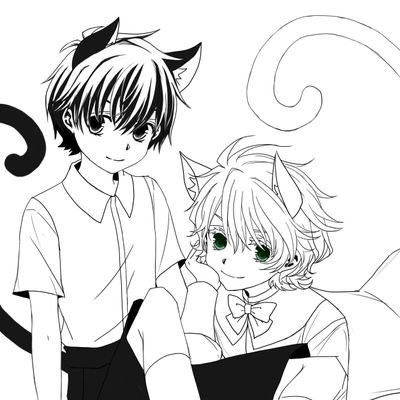 白夜さんのプロフィール画像