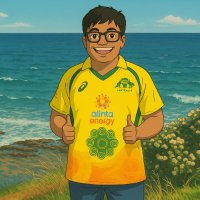 Ronald D Sampson (@rdsampson_25) 's Twitter Profile Photo