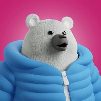 Baller (@ballerboi_gm) 's Twitter Profile