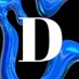 Doreon (@doreonai) Twitter profile photo Doreon (@doreonai) Twitter profile photo