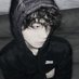 代子龙 (@zidai66123) Twitter profile photo 代子龙 (@zidai66123) Twitter profile photo