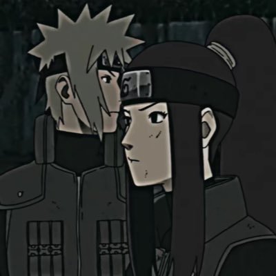 SamBaleRBLX's profile picture. If our journey is the same, why don't you follow me to walk behind?