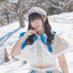 美月りの(BYBBiT) (@rino_bybbit) Twitter profile photo 美月りの(BYBBiT) (@rino_bybbit) Twitter profile photo