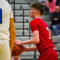 Bryce Kobe (@brycekobe2424) 's Twitter Profile