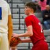 Bryce Kobe (@brycekobe2424) Twitter profile photo Bryce Kobe (@brycekobe2424) Twitter profile photo