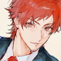まさつ (@side_inu) 's Twitter Profile Photo まさつ (@side_inu) 's Twitter Profile Photo