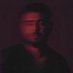 ALEKSANDAR GERAS (@designbygeras) Twitter profile photo ALEKSANDAR GERAS (@designbygeras) Twitter profile photo
