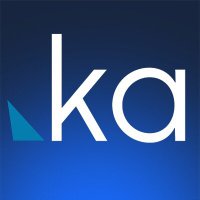 Ka Solution (@kasolution) 's Twitter Profile