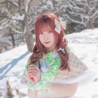 りおんページ rxyM2clI_200x200.jpg