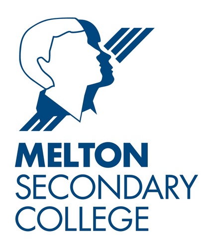 MeltonSecondary's profile picture. Melton Secondary College is a 7-12 single-campus College in Melton, Victoria - 40 mins from Melbourne CBD. Principal: Mr David Reynolds. Ph: (03) 9743 3322.