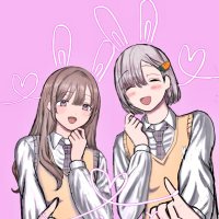 枝豆。@ (@yurilove6036) 's Twitter Profile Photo 枝豆。@ (@yurilove6036) 's Twitter Profile Photo