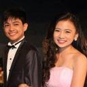 Francis Ella Fan - @FrancisEllaFan - Twitter