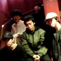乙女絵画 (@otomekaiga_spr) 's Twitter Profile Photo 乙女絵画 (@otomekaiga_spr) 's Twitter Profile Photo