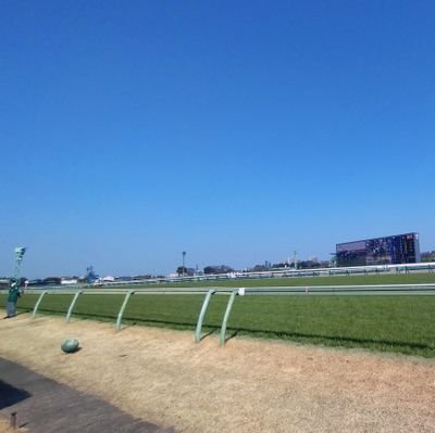 Ryoichi_Photo28's profile picture. 本垢 @ryo1sa10