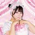天野 如乃【ギミラブ!】 (@yukino_loveme) Twitter profile photo 天野 如乃【ギミラブ!】 (@yukino_loveme) Twitter profile photo