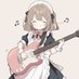 Andy (@sleepingstartr) Twitter profile photo Andy (@sleepingstartr) Twitter profile photo