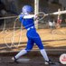Dezirae Thomas (@dezt_7) Twitter profile photo Dezirae Thomas (@dezt_7) Twitter profile photo